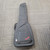 Used Fender DELUXE BASS GIG BAG 41136-S000154954 View 1