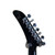 Used Gibson EXPLORER Electric Guitar Black 6-String 41136-S000154952 View 6