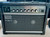 Used Roland JC-22 Solid State Guitar Combo with twin speakers 41131-S000011672 View 3