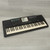 Used Yamaha PRS-330 61-key Keyboard 40015-S000333435 View 1
