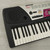Used Yamaha PSR-172 61-Key Keyboard 40015-S000333436 View 4