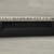 Used Yamaha PSR-172 61-Key Keyboard 40015-S000333436 View 9