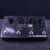 Used TC Electronic DITTO X4 LOOPER PEDAL Looper Pedal 40123-S000134347 View 3