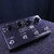 Used TC Electronic DITTO X4 LOOPER PEDAL Looper Pedal 40123-S000134347 View 2