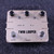Used Rowin TWIN LOOPER PEDAL Looper Pedal 40123-S000134348 View 1