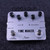Used Rowin TIME MAKER DELAY PEDAL Delay Pedal 41140-S000134354 View 3