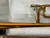 Used Benge SYMPHONIC 190 Vintage Tigger Trombone 40012-S000308720 View 10