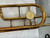 Used Benge SYMPHONIC 190 Vintage Tigger Trombone 40012-S000308720 View 12