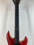 Used Chapman ML1 Pro Modern Electric Guitar 41127-S000059439 View 3