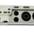 Used Universal Audio APOLLO SOLO Computer Interface 1 A/D Recording Inputs 40009-S000310620 View 8