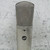 Used Warm Audio WA-87R2 Condenser Microphone 40042-S000264577 View 2