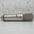 Used Warm Audio WA-87R2 Condenser Microphone 40042-S000264577 View 4