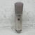 Used Warm Audio WA-87R2 Condenser Microphone 40042-S000264577 View 1