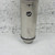 Used Warm Audio WA-87R2 Condenser Microphone 40042-S000264577 View 3
