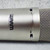 Used Warm Audio WA-87R2 Condenser Microphone 40042-S000264577 View 5