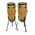 Used Cosmic Percussion CONGA PAIR 10/11 Conga View 1