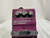Used DOD AMERICAN METAL Vintage Distortion/Overdrive Pedal 40012-S000308722 View 7
