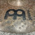 Used MEINL BYZANCE 18 DARK CRASH 41106-S000097685 View 4