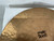 Used Paiste 20IN 2002 CHINA TYPE China Cymbal 20" 40012-S000308724 View 3