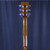 Used Sigma DM-4M ACOUSTIC GUITAR Solid Top Acoustic Guitar Wood 40123-S000134368 View 6