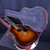 Used Alvarez YAIRI DY45 ACOUSTIC GUITAR Solid Top Acoustic Guitar Sunburst 40123-S000134369 View 10