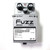 Guitars Guitar Effects View 1