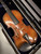 Used OTTO JOS. KLIER GEIGENBAUMEISTER Violin 4/4 40042-S000264580 View 2