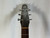 Used Seagull ENTOURAGE RUSTIC CW-QI Solid Top Acoustic Guitar Wood 40012-S000308732 View 3