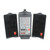 Used Fender PASSPORT Powered Mixing Head View 1