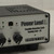 Used Fryette Power Load Ir Pl-ir Tube Guitar Amplifier Head 40015-S000333448 View 4