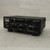 Used Fryette Power Load Ir Pl-ir Tube Guitar Amplifier Head 40015-S000333448 View 7