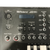Used Roland JD-XI W/AC Compact Keyboard Compact 40009-S000310645 View 2