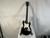 Used First Act ADAM LEVINE GUITAR SG Type Electric Guitar Black 6-String 40012-S000308737 View 2