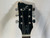 Used First Act ADAM LEVINE GUITAR SG Type Electric Guitar Black 6-String 40012-S000308737 View 3