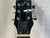 Used First Act ADAM LEVINE GUITAR SG Type Electric Guitar Black 6-String 40012-S000308737 View 5