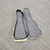 Used UKULELE GIG BAG Guitar Case 41136-S000154960 View 2