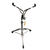 Used SNARE STAND Snare Stand 41136-S000154964 View 1