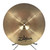 Used Zildjian 15 Inch Thin Crash Cymbal 41119-S000037123 View 2
