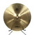 Used Zildjian 15 Inch Thin Crash Cymbal View 1