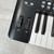 Used M-Audio Oxygen 61 MKIV Keyboard Controller - 61-key 40112-S000180739 View 16