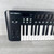 Used M-Audio Oxygen 61 MKIV Keyboard Controller - 61-key 40112-S000180739 View 3