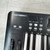 Used M-Audio Oxygen 61 MKIV Keyboard Controller - 61-key 40112-S000180739 View 17