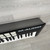 Used M-Audio Oxygen 61 MKIV Keyboard Controller - 61-key 40112-S000180739 View 7