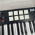 Used M-Audio Oxygen 61 MKIV Keyboard Controller - 61-key 40112-S000180739 View 20