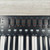 Used M-Audio Oxygen 61 MKIV Keyboard Controller - 61-key 40112-S000180739 View 18