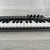 Used M-Audio Oxygen 61 MKIV Keyboard Controller - 61-key 40112-S000180739 View 13