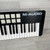 Used M-Audio Oxygen 61 MKIV Keyboard Controller - 61-key 40112-S000180739 View 6