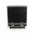 Used 4X12 GUITAR CAB ROAD CASE View 1