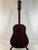 Used Epiphone PR-650 12 Vintage Acoustic Guitar 41127-S000059440 View 7