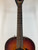 Used Epiphone PR-650 12 Vintage Acoustic Guitar 41127-S000059440 View 3